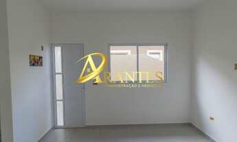 Imagem 6: CASA RESIDENCIAL em ATIBAIA - SP, JARDIM SANTO ANTONIO