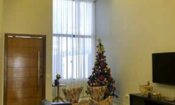 Imagem: Casa para Venda em Brasília, Vicente Pires