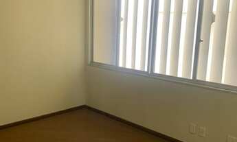 Imagem 5: GOIÂNIA - Apartamento Padrão - SETOR OESTE