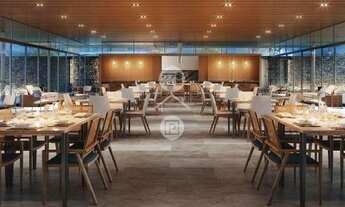 Imagem 3: Terreno Reserva da Pedra