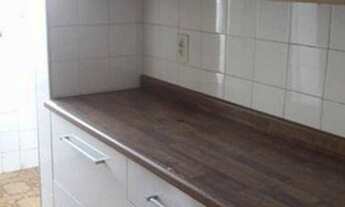 Imagem 2: Apartamento com 3 dormitórios à venda, 89 m² por R$ 590.000,00 - Campo Belo - São Paulo/SP