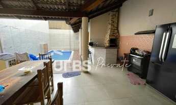 Imagem 5: 0 - Casa 3 quartos, sendo 3 suítes