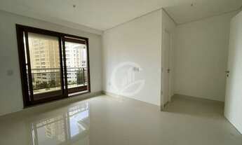 Imagem 7: Apartamento com 4 dormitórios à venda, 219 m² por R$ 2.595.000 - Dionisio Torres - Fortale