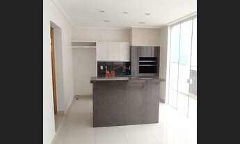 Imagem 5: Parque dos Franceses