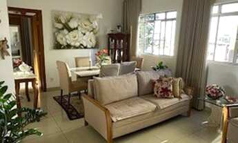 Imagem 4: APARTAMENTO RESIDENCIAL em CONTAGEM - MG, ELDORADO