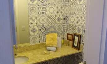 Imagem 5: Apartamento - Cambuí - Campinas