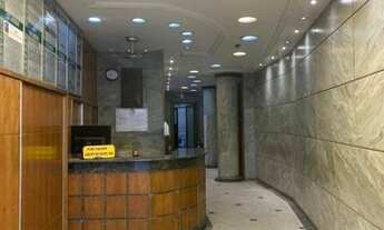 Imagem 7: Sala Comercial à venda, Centro, Rio de Janeiro/RJ