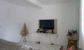 Imagem 6: Eduardo . CASA EM SÃO PAULO NA ZONA SUL, LOCALIZADA NO RECANTO CAMPO BELO!!