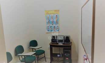 Imagem 4: Sobrado com 3 dormitórios à venda, - Vila Tibério - Ribeirão Preto/SP