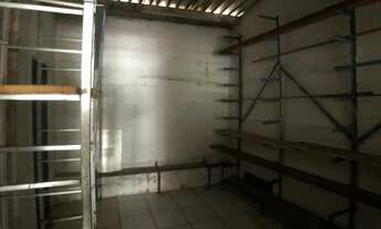 Imagem 6: Salão - Centro - Campinas