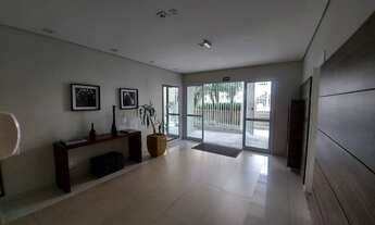 Imagem 5: Casa Verde - Apartamento de 63m2 , com 2 Dormitorios e com 1 Vaga