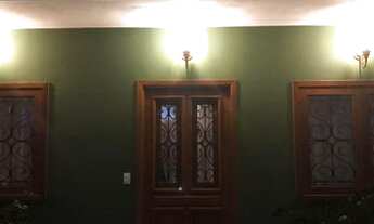 Imagem 5: Excelente Casa Linear - Vale dos Cristais