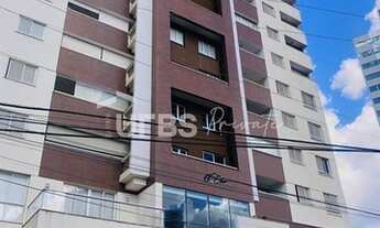 Imagem: Seven West - Apartamento 2 quartos, sendo