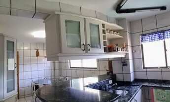 Imagem 3: BALNEáRIO CAMBORIú - Apartamento Padrão - Centro