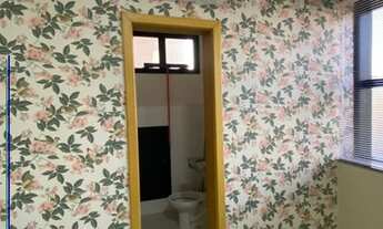 Imagem 7: Sala Comercial em Ribeirão Preto à Venda