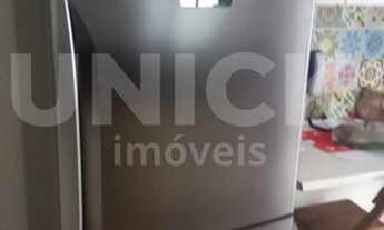 Imagem 7: Casa em Condomínio para Locação em São Paulo, Chácara Nossa Senhora do Bom Conselho, 3 dor