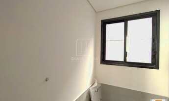 Imagem 6: Salão/Galpão (salão - térreo