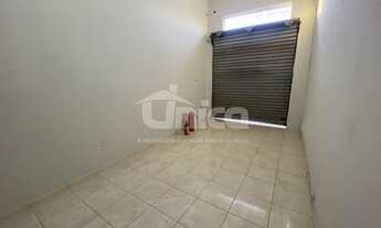 Imagem 3: Sala - Loteamento Remanso Campineiro - Hortolândia