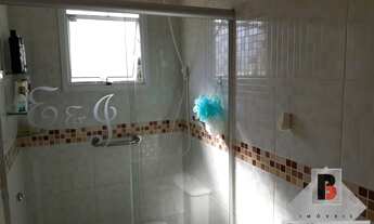 Imagem 3: Sobrado na Penha, otima localização