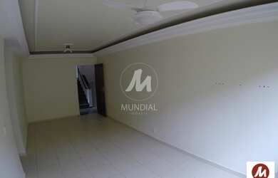 Imagem 2: Apartamento (tipo - padrao) 2 dormitórios, cozinha planejada, em condomínio fechado