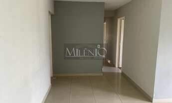 Imagem 3: SãO PAULO - Apartamento Padrão - Pinheiros