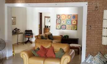 Imagem 2: CASA disponível a venda ou locação no bairro Vila Bourghese em Pindamonhangaba