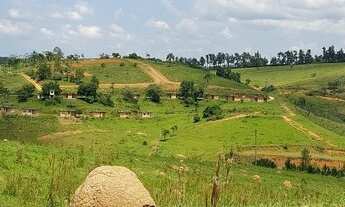 Imagem 6: Lote/Terreno para venda com 600 metros quadrados em Recanto das Águas - Igaratá - SP