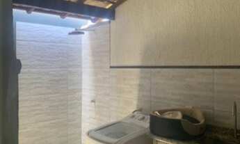 Imagem 6: 03 Casa em Chácara Parreiral