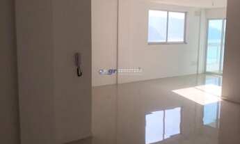 Imagem 7: Lindo apartamento com 03 dormitórios, vista mar na praia de Gravata