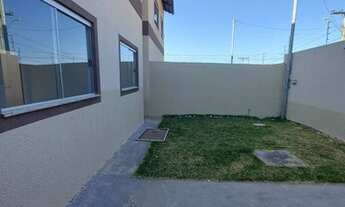 Imagem 6: Sobrado à venda no bairro Residencial Santa Fé I - Goiânia/GO