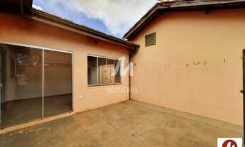 Imagem 7: Casa (térrea na rua) 2 dormitórios/suite, cozinha planejada, portaria 24 horas