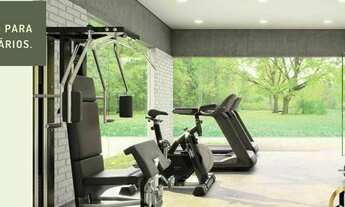 Imagem 3: Lançamento de Aptos no Retiro ' Aptos de 2 e 3 qts e Coberturas