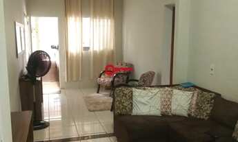 Imagem 3: Casa Usada com 120 metros quadrados com 02 Quartos no bairro Cidade Nova em Igarapé