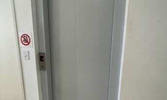 Imagem 7: APARTAMENTO MOBILIADO NO ANTARES