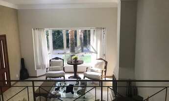 Imagem 6: Casa - Tijuco das Telhas - Campinas