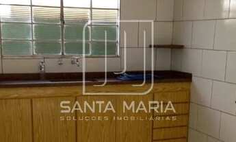 Imagem 7: Casa (térrea na rua) 3 dormitórios, cozinha planejada