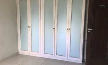 Imagem 6: Ed. Barão de Mauã