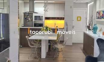 Imagem 4: FLORIANóPOLIS - Padrão - Itacorubi