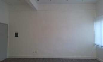 Imagem 5: Sala/Conjunto 35,00m² Boa Vista - Porto Alegre - RS