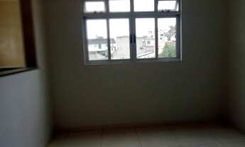 Imagem 3: Apartamento para aluguel, 3 quartos, 1 suíte, 2 vagas, Europa - Contagem/MG