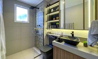 Imagem 10: Apartamentos de Luxo Alto Padrão, Mirai Vila Ema Patriani