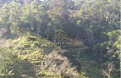 Imagem 4: Lindo Sítio na Vila Antartica em Mongaguá - São Paulo