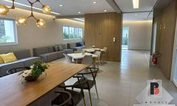 Imagem 6: Apartamento á venda Vila Invernada