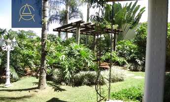 Imagem 3: Casa de condomínio térrea para venda com 350 metros quadrados com 3 quartos