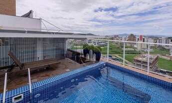 Imagem: Cobertura à venda, 250 m² por R$ 3.500.000,00