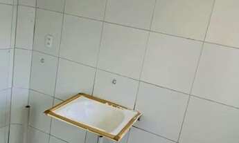 Imagem 6: ILS-Casa para venda possui 50 metros quadrados com 2 quartos em Umbura - Igarassu - Pernam