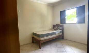 Imagem: Sobrado para venda tem 223 metros quadrados