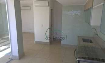 Imagem 5: Cobertura - Rua Senador Nabuco - Venda - Niterói