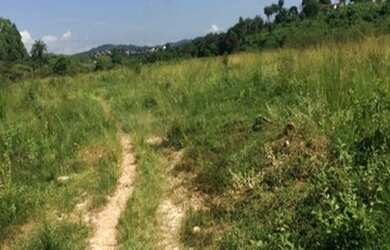 Imagem 7: Excelente terreno em santa Luzia, 210.000 m², plano