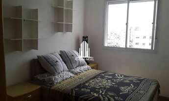 Imagem 6: Apartamento com 2 dormitórios, 62m² à venda no Brás